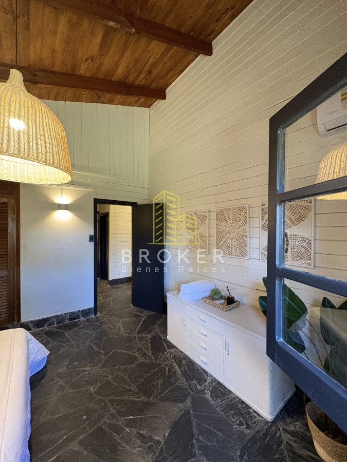 Casa en San Rafael, propiedad 257330 -Imagen 14