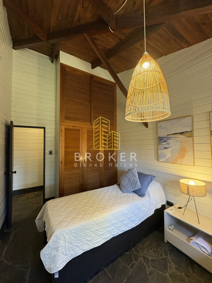 Casa en San Rafael, propiedad 257330 -Imagen 17