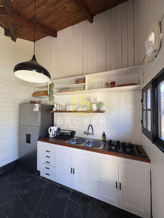 Casa en San Rafael, propiedad 257330 -Imagen 19