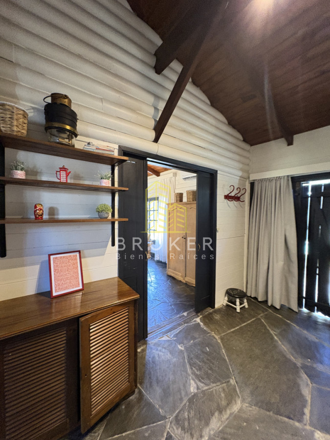 Casa en San Rafael, propiedad 257330 -Imagen 24