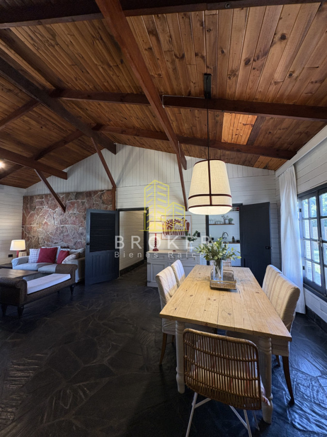 Casa en San Rafael, propiedad 257330 -Imagen 25