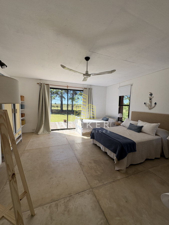 Casa en La Barra, propiedad 258689 -Imagen 13