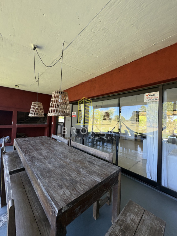 Casa en La Barra, propiedad 258689 -Imagen 23