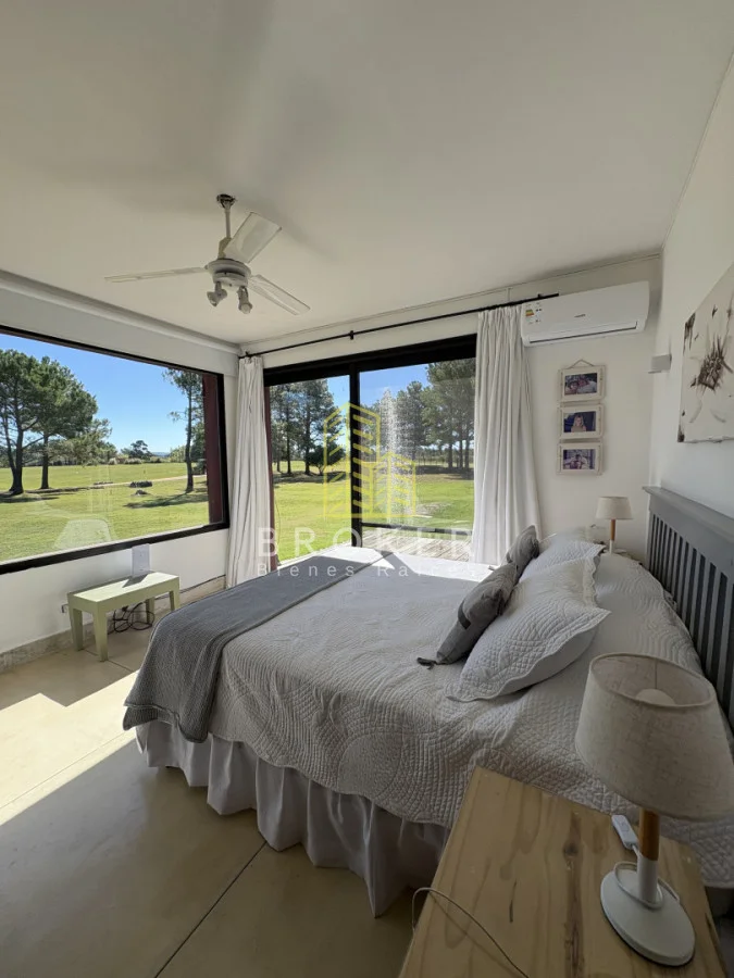 Casa en La Barra, propiedad 258689 -Imagen 2