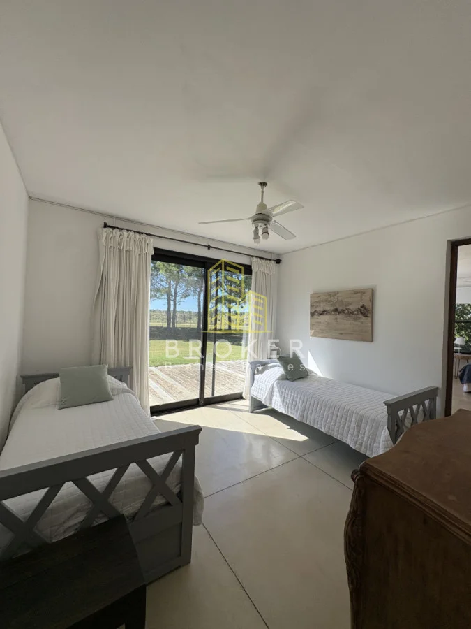 Casa en La Barra, propiedad 258689 -Imagen 11