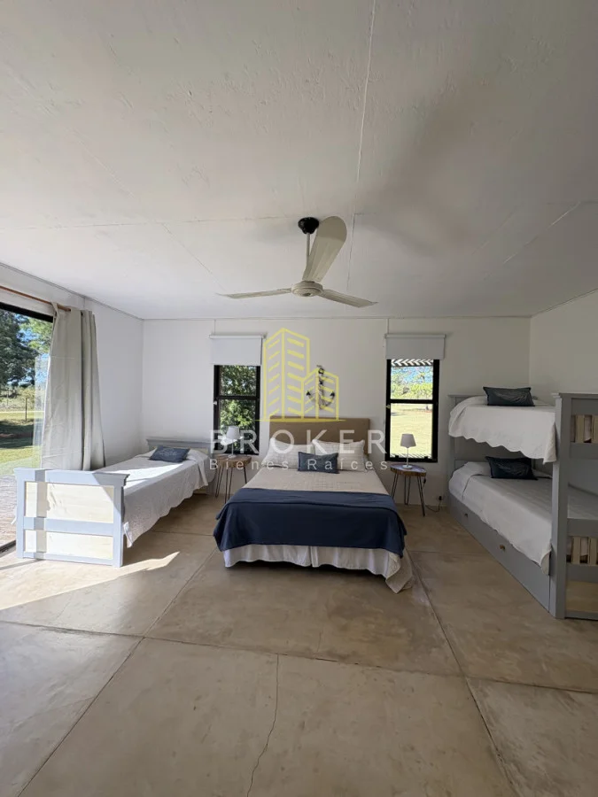 Casa en La Barra, propiedad 258689 -Imagen 12