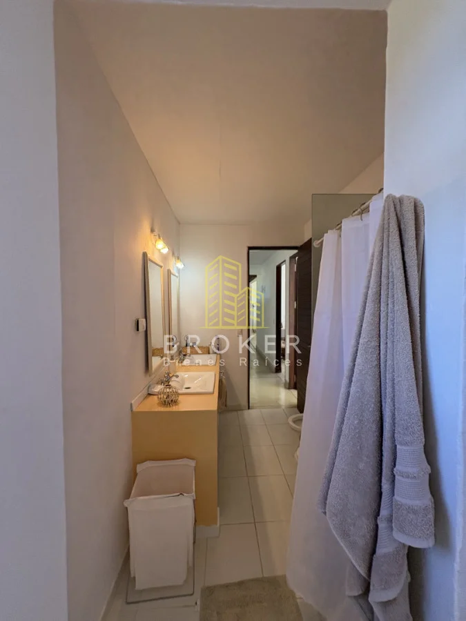 Casa en La Barra, propiedad 258689 -Imagen 14