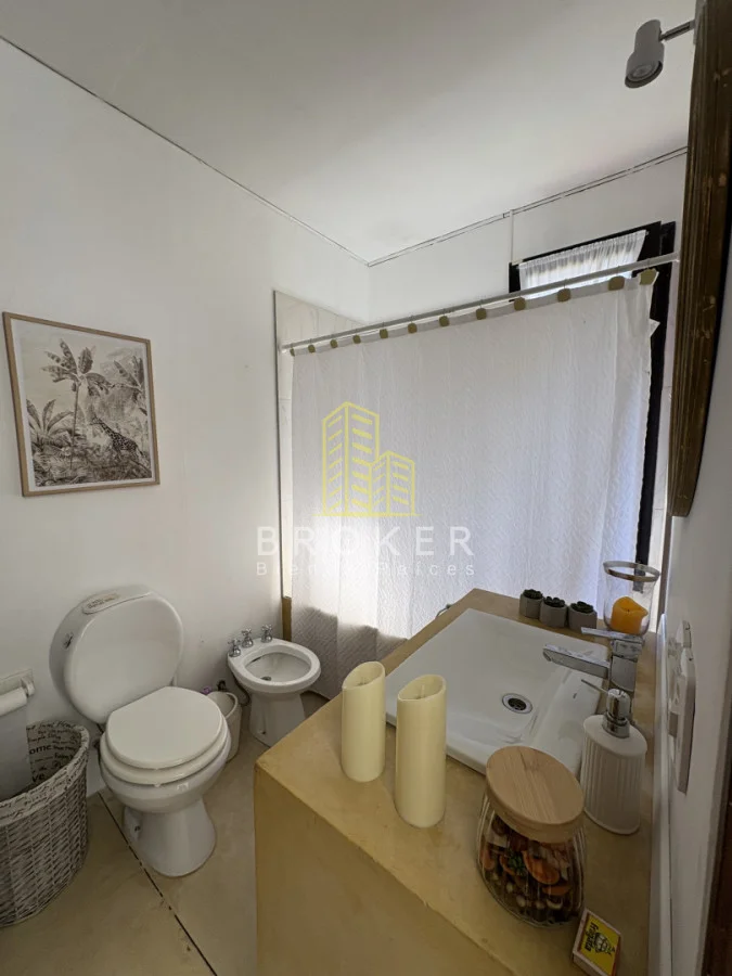 Casa en La Barra, propiedad 258689 -Imagen 16