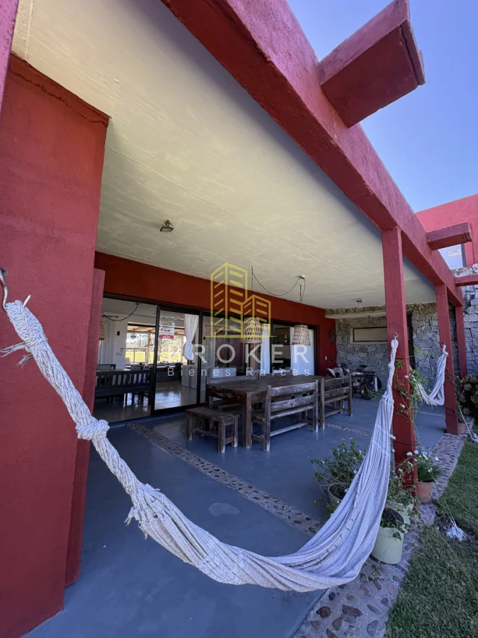 Casa en La Barra, propiedad 258689 -Imagen 19