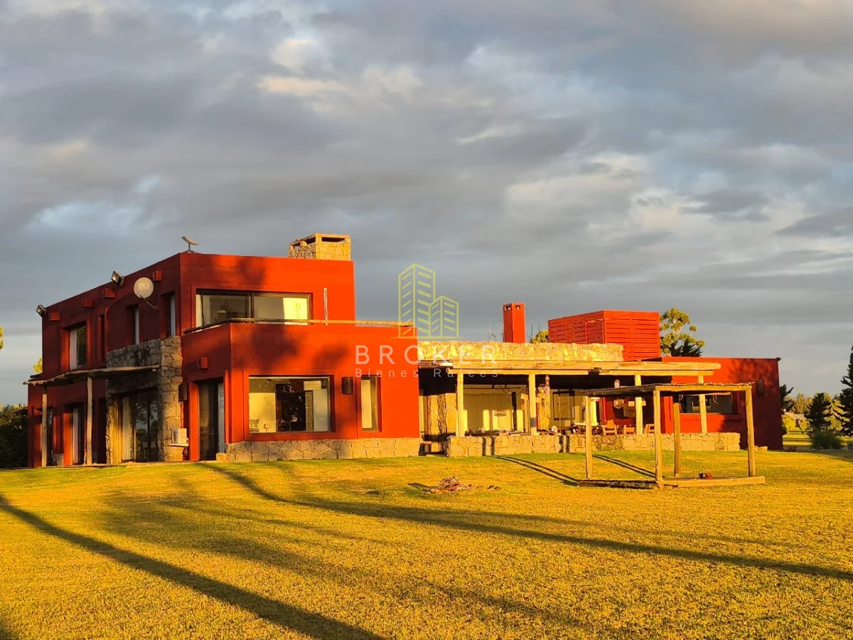 Casa en La Barra, propiedad 258689 -Imagen 21