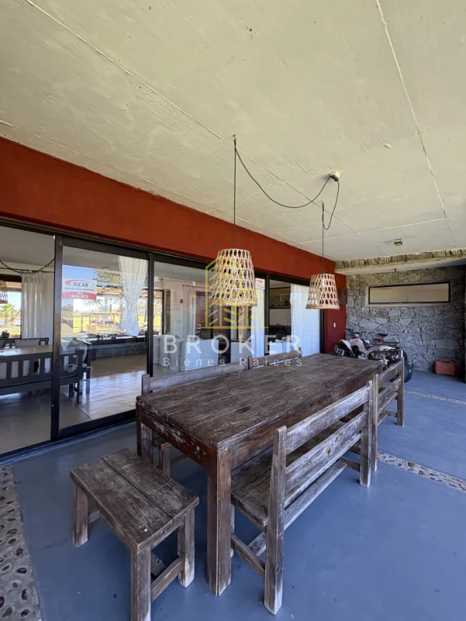 Casa en La Barra, propiedad 258689 -Imagen 22