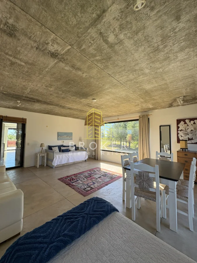 Casa en La Barra, propiedad 258689 -Imagen 5