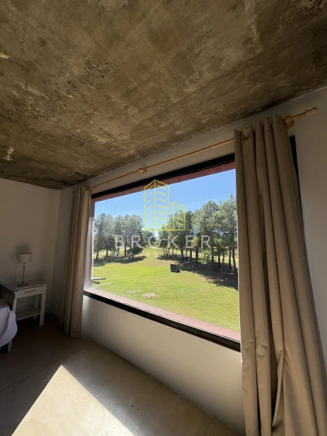 Casa en La Barra, propiedad 258689 -Imagen 6