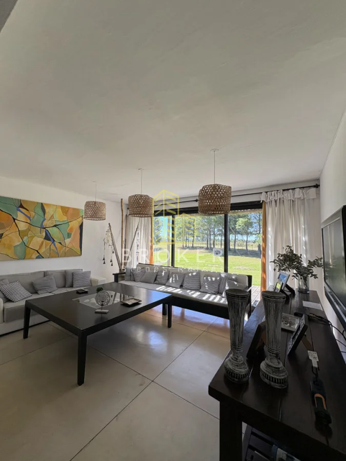 Casa en La Barra, propiedad 258689 -Imagen 8