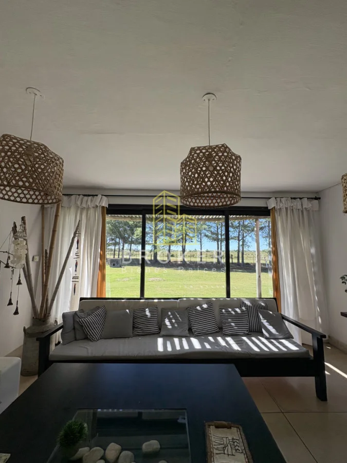 Casa en La Barra, propiedad 258689 -Imagen 9