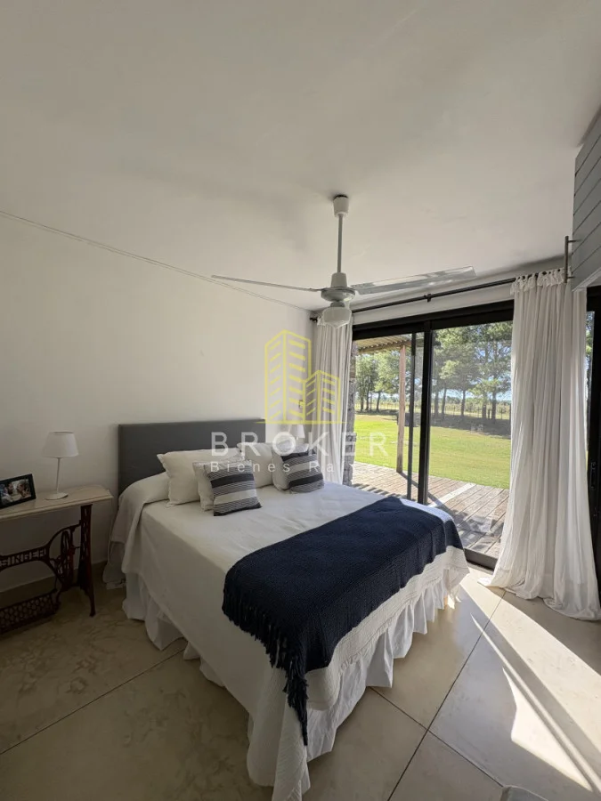 Casa en La Barra, propiedad 258689 -Imagen 10