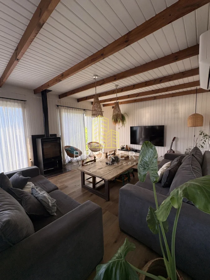 Casa en La Barra, propiedad 258690 -Imagen 2