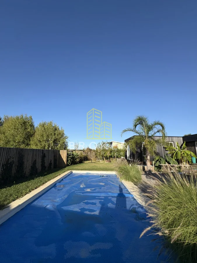 Casa en La Barra, propiedad 258690 -Imagen 12