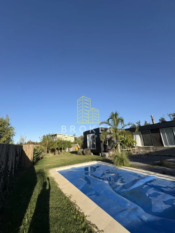 Casa en La Barra, propiedad 258690 -Imagen 14
