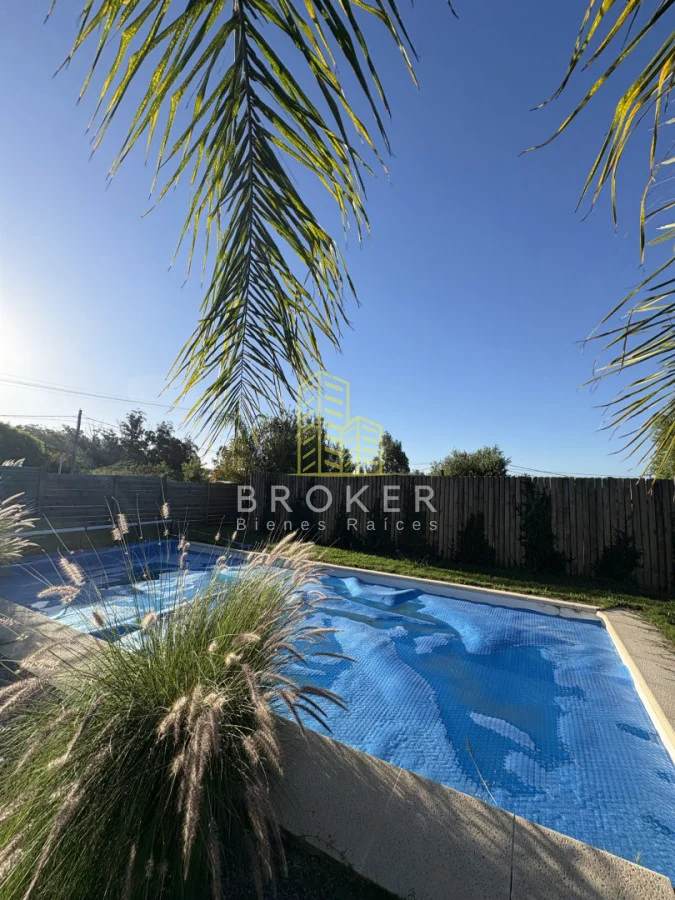 Casa en La Barra, propiedad 258690 -Imagen 15