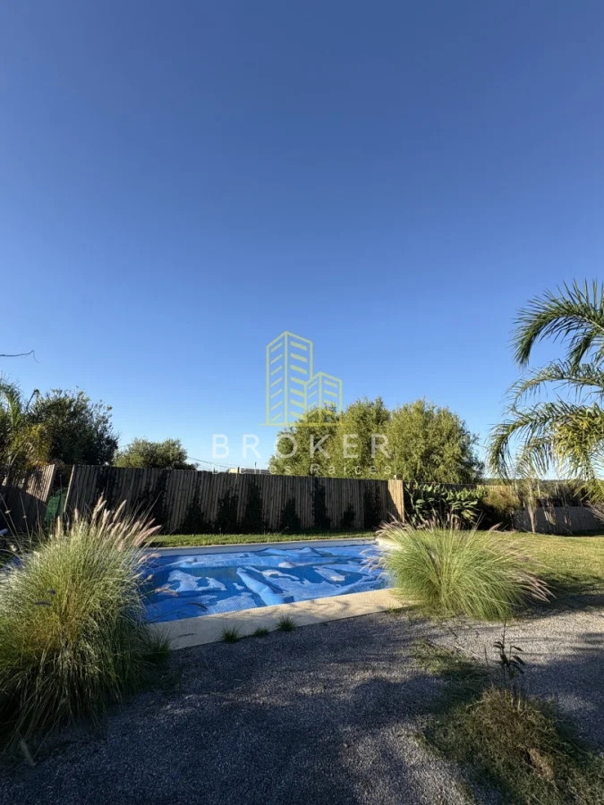 Casa en La Barra, propiedad 258690 -Imagen 17