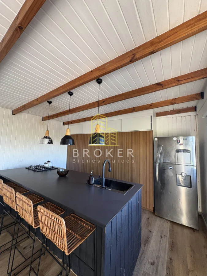 Casa en La Barra, propiedad 258690 -Imagen 5