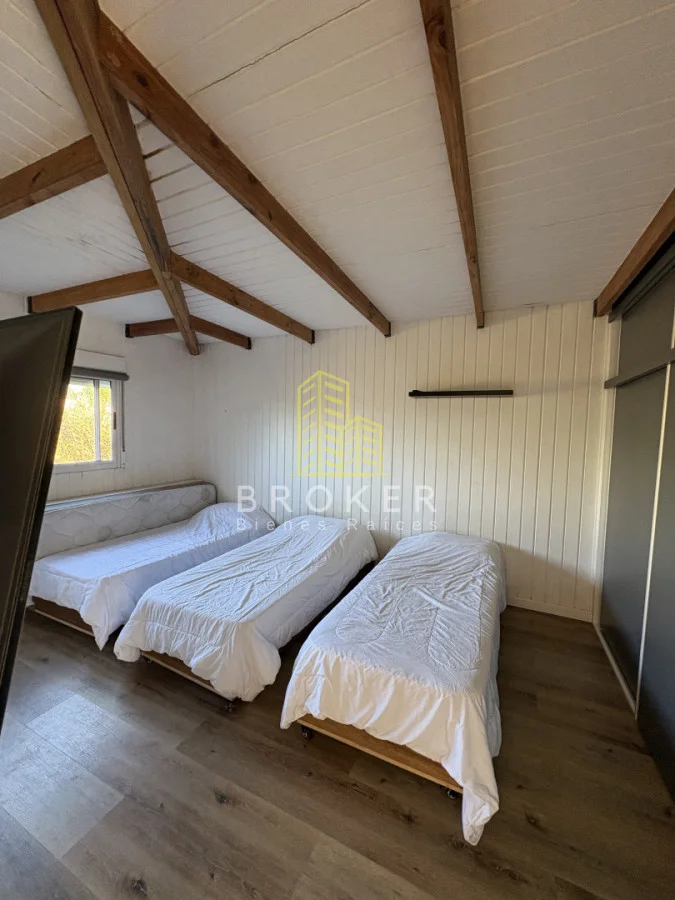 Casa en La Barra, propiedad 258690 -Imagen 6