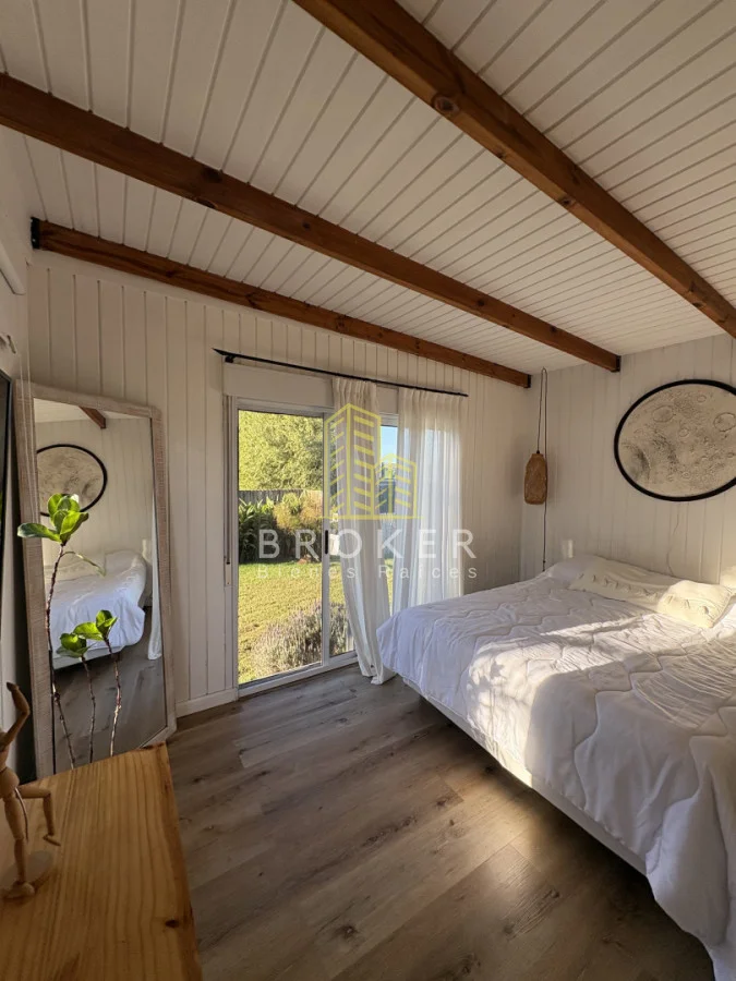 Casa en La Barra, propiedad 258690 -Imagen 8