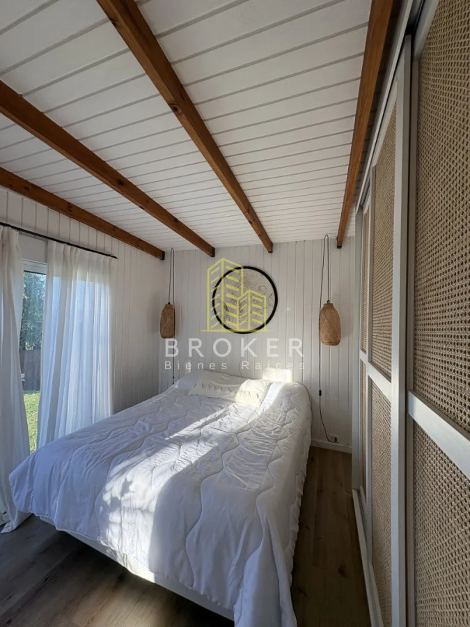 Casa en La Barra, propiedad 258690 -Imagen 9