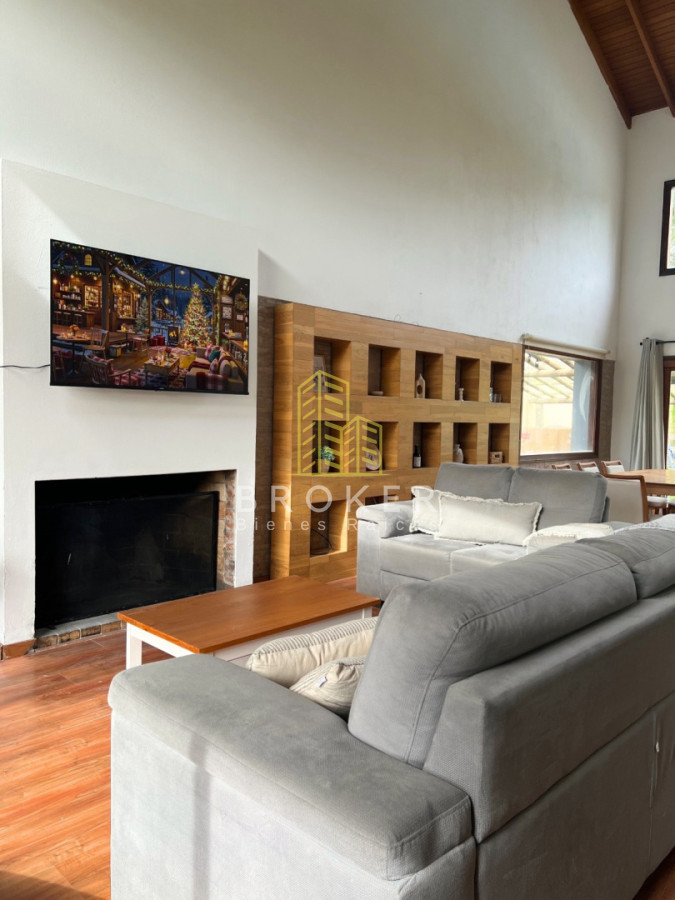 Casa en Playa Mansa, propiedad 258693 -Imagen 5