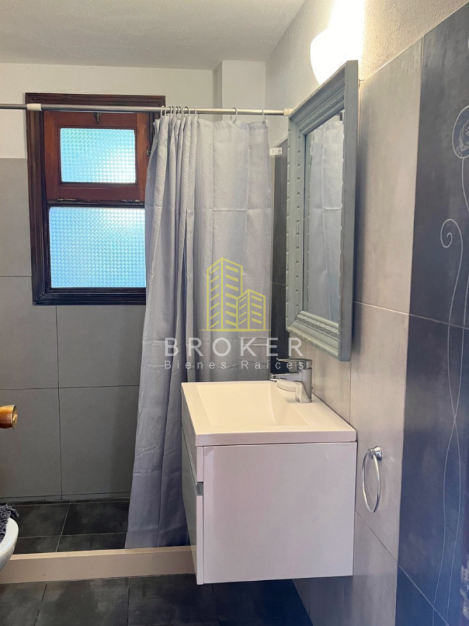 Casa en Playa Mansa, propiedad 258693 -Imagen 14
