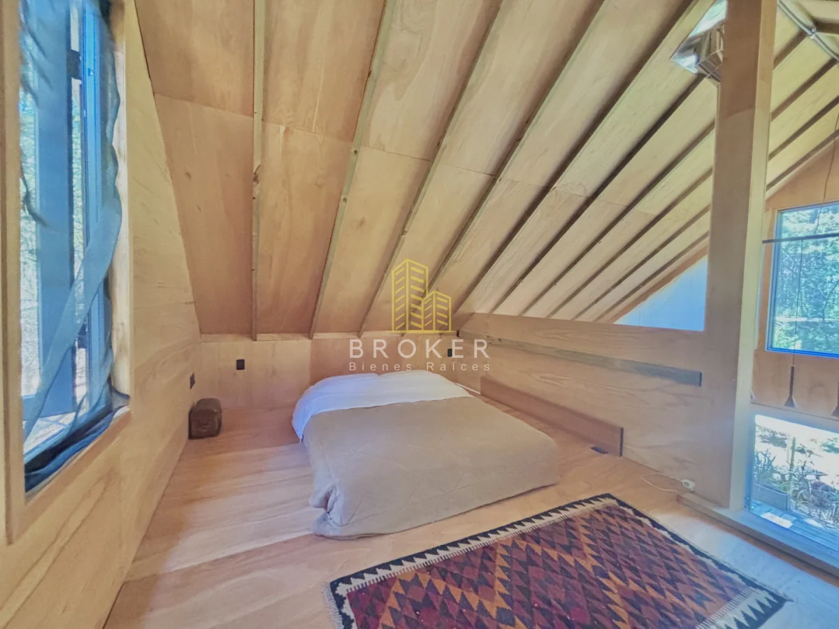 Casa en Punta Ballena, propiedad 261680 -Imagen 12