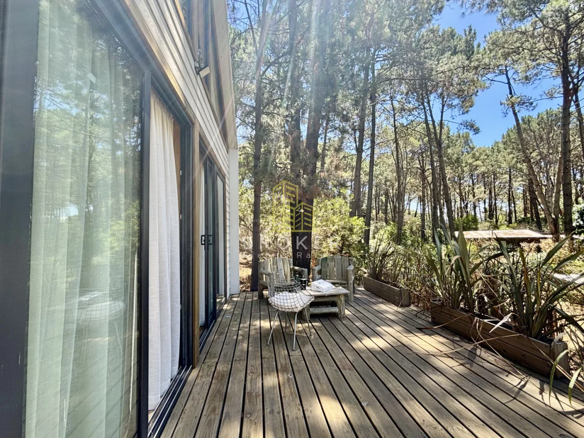 Casa en Punta Ballena, propiedad 261680 -Imagen 16