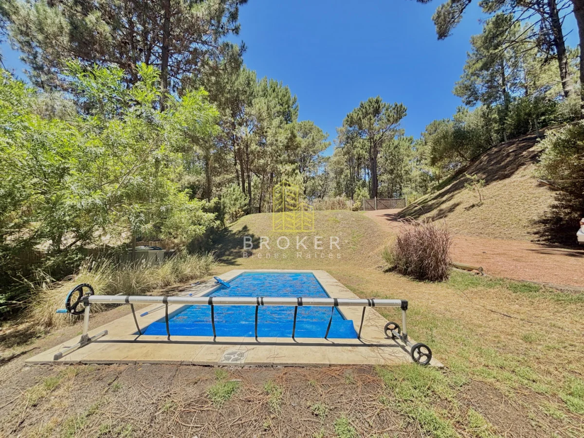 Casa en Punta Ballena, propiedad 261680 -Imagen 17