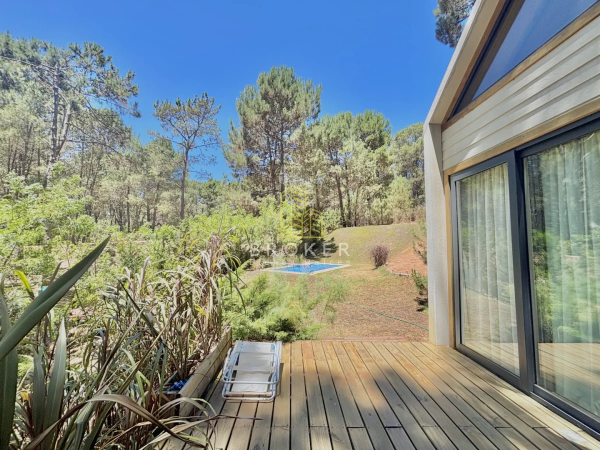 Casa en Punta Ballena, propiedad 261680 -Imagen 19