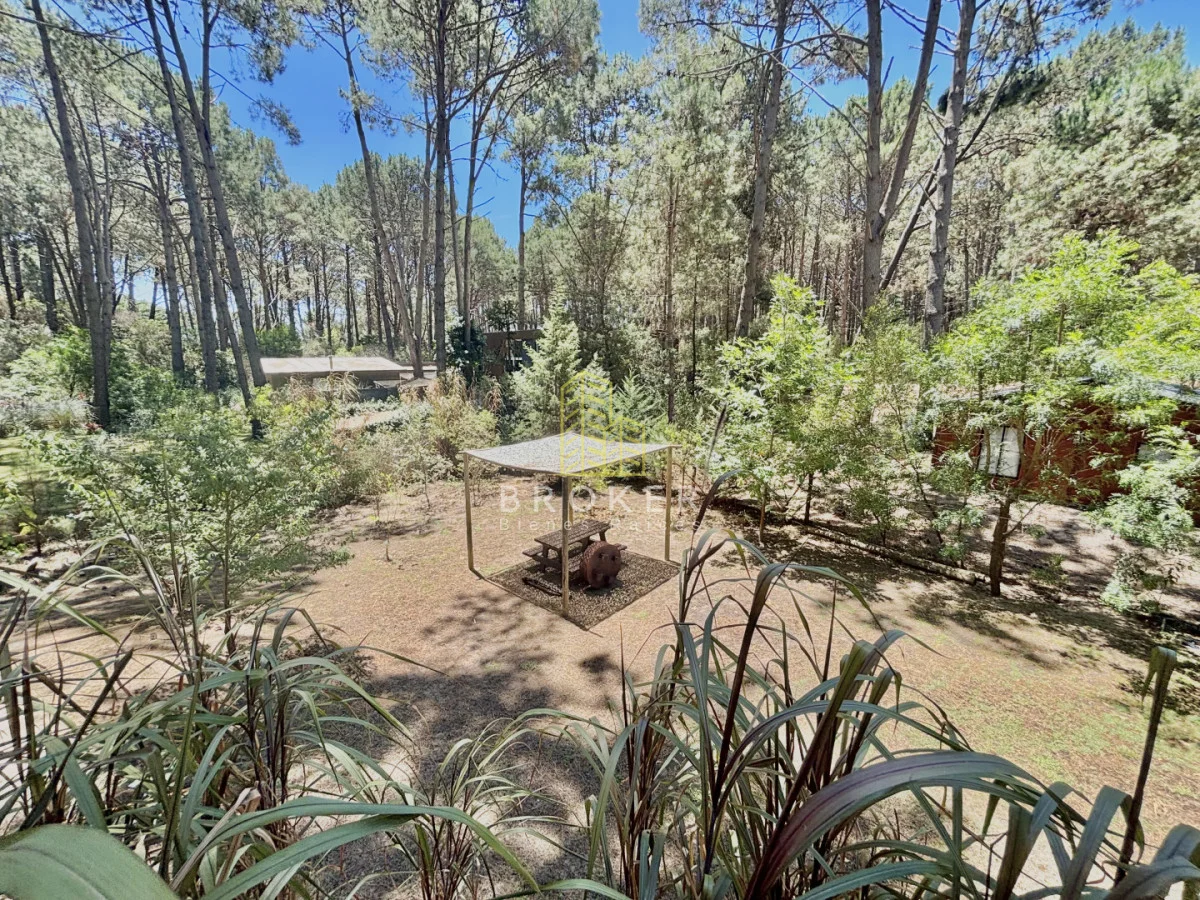Casa en Punta Ballena, propiedad 261680 -Imagen 20