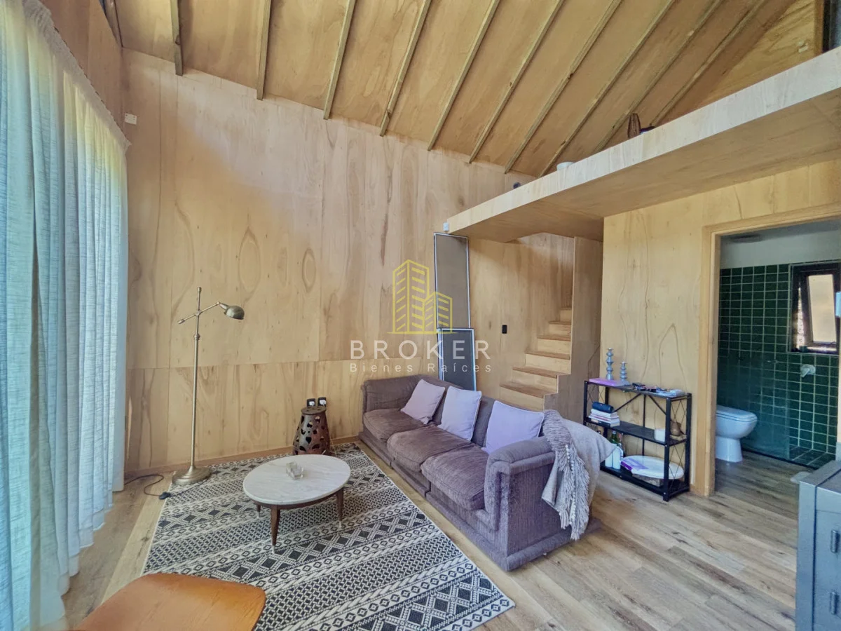 Casa en Punta Ballena, propiedad 261680 -Imagen 6