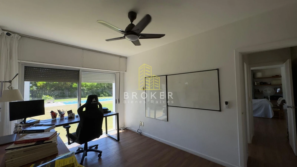 Casa en Punta del Este, propiedad 261696 -Imagen 5