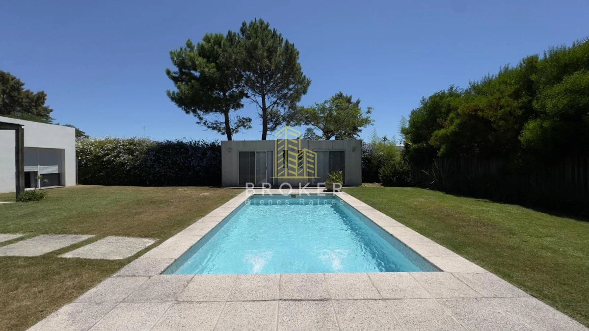 Casa en Punta del Este, propiedad 261696 -Imagen 4