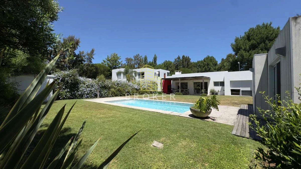 Casa en Punta del Este, propiedad 261696 -Imagen 3