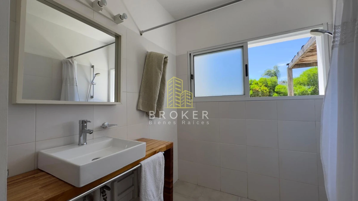 Casa en Punta del Este, propiedad 261696 -Imagen 6