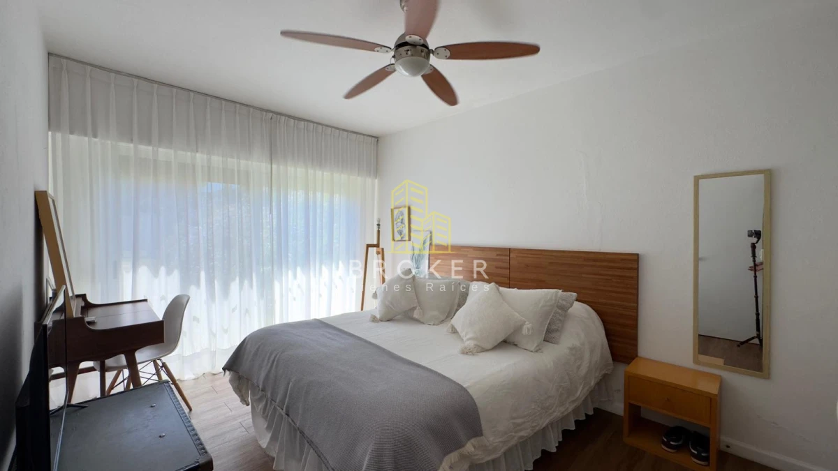 Casa en Punta del Este, propiedad 261696 -Imagen 8