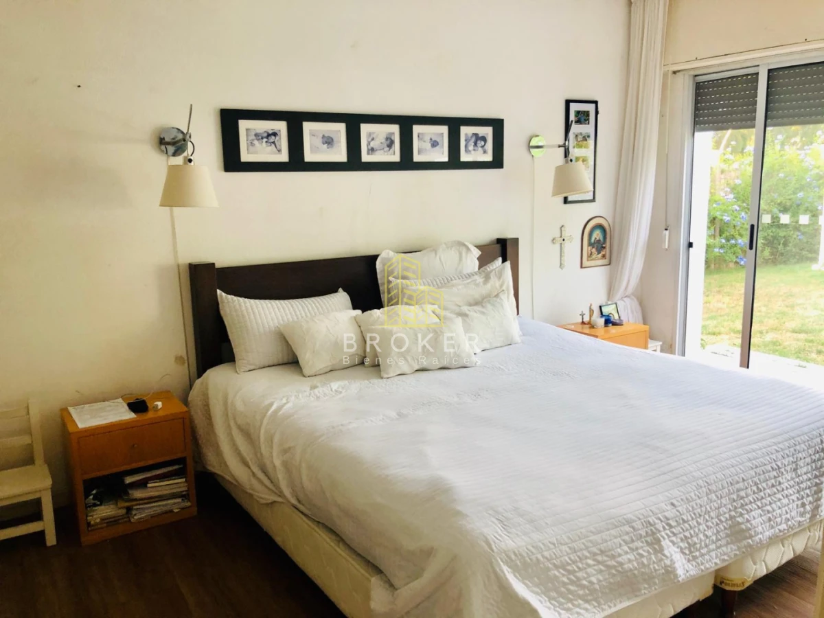 Casa en Punta del Este, propiedad 261696 -Imagen 9