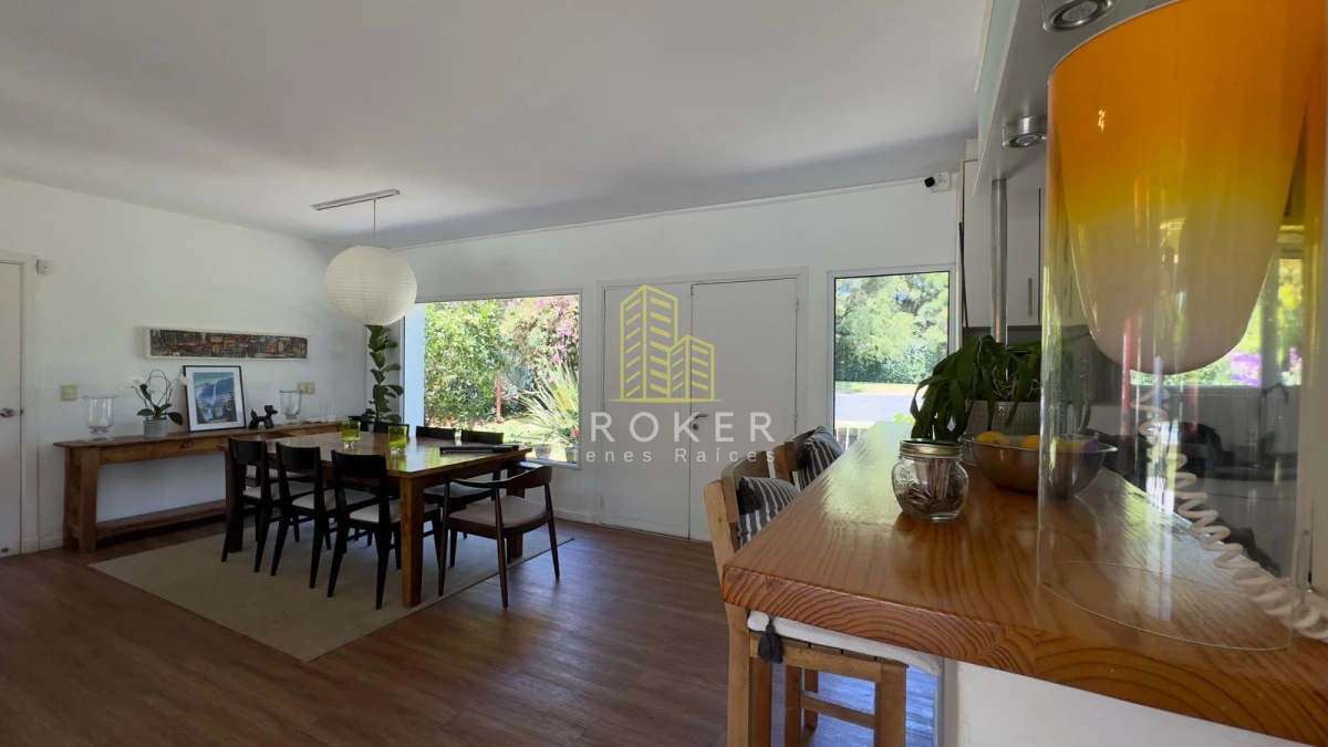 Casa en Punta del Este, propiedad 261696 -Imagen 11
