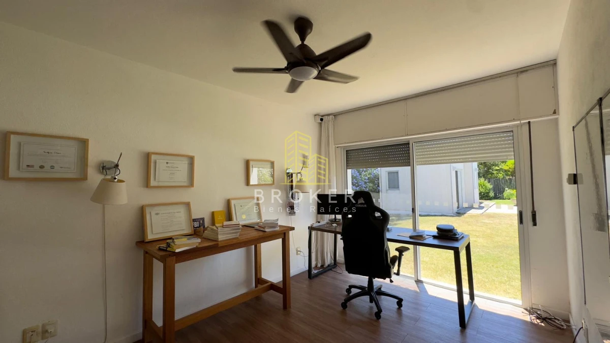 Casa en Punta del Este, propiedad 261696 -Imagen 12