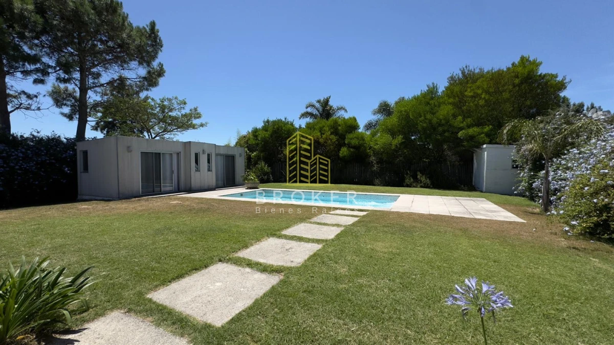 Casa en Punta del Este, propiedad 261696 -Imagen 10