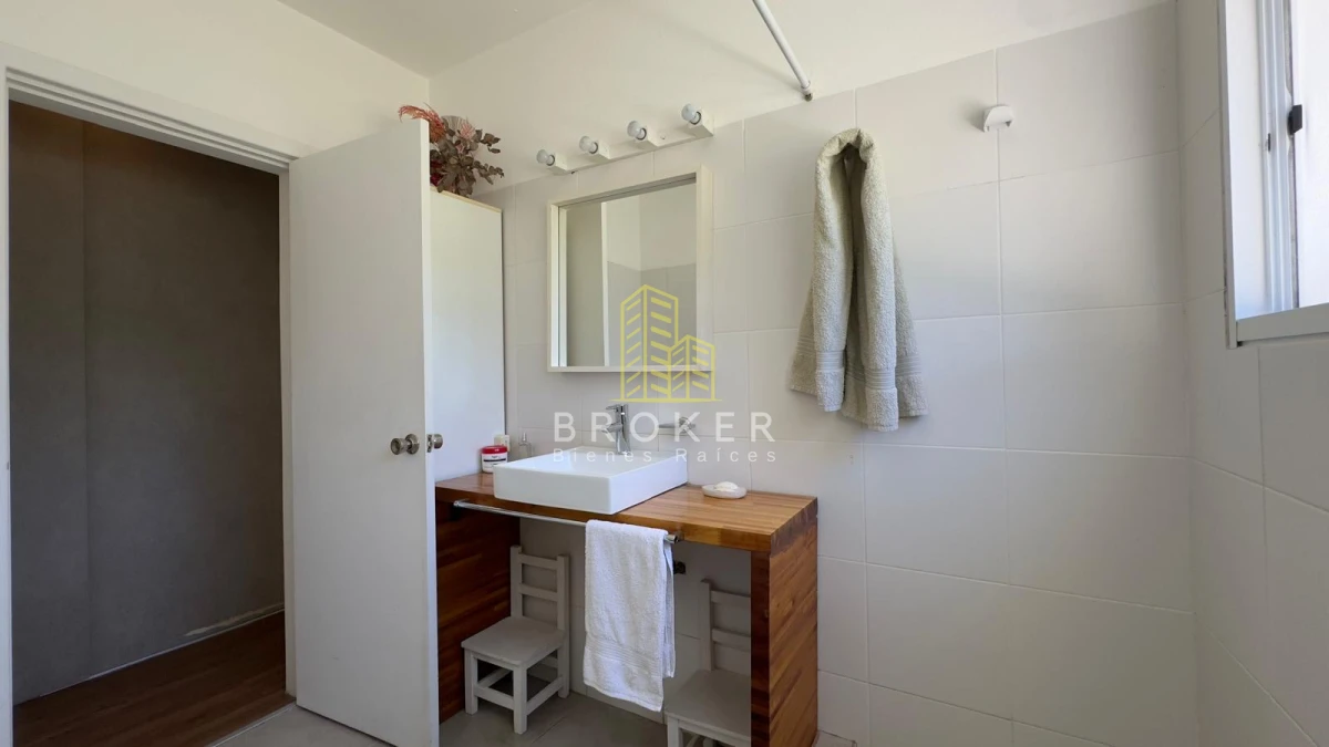 Casa en Punta del Este, propiedad 261696 -Imagen 15