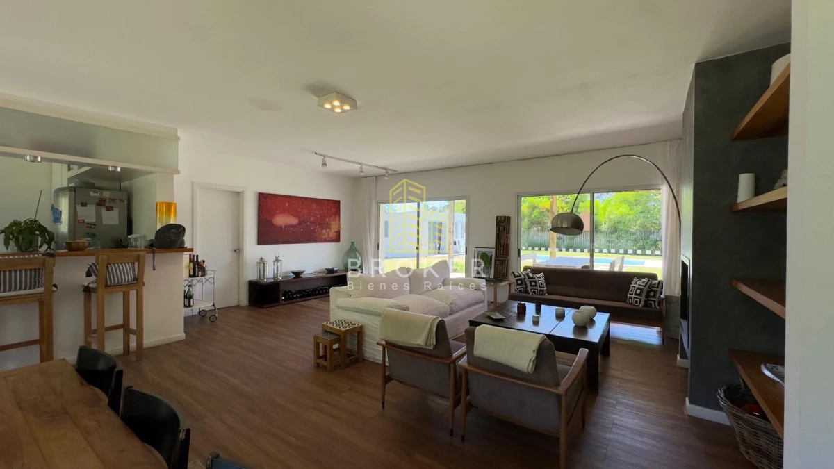 Casa en Punta del Este, propiedad 261696 -Imagen 16