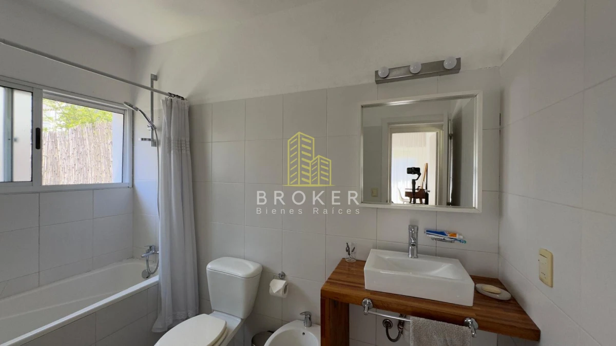 Casa en Punta del Este, propiedad 261696 -Imagen 17