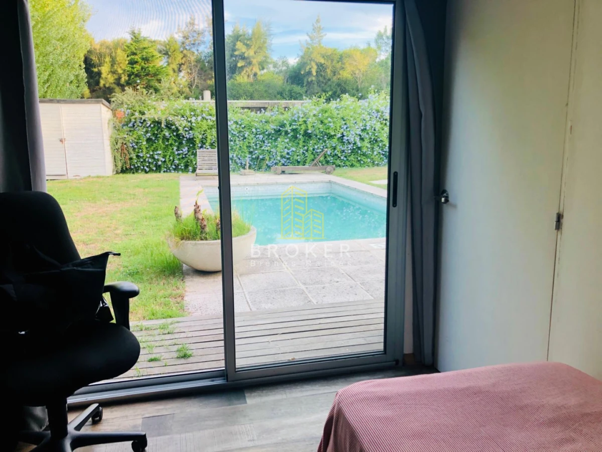 Casa en Punta del Este, propiedad 261696 -Imagen 13